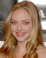 Amanda Seyfried interpretará a la actriz porno